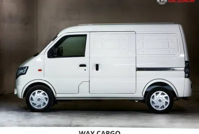 WAY